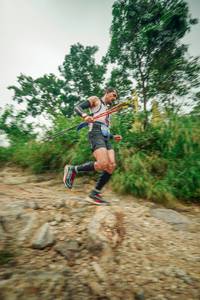 BIB: 
                            <button type="button" onclick="openModal(25055370)" class="btn btn-primary btn-sm float-right btn-popup" data-toggle="modal" data-target=".modal-high-quality">
                        <i class="fas fa-shopping-cart"></i> Add to Cart
                    </button>
                                            <button type="button" onclick="isThisMe(25055370, true)" class="btn btn-success btn-sm float-right btn-popup btn-isme hidden" data-toggle="tooltip" data-placement="bottom" title="นี่คือรูปของคุณใช่ไหม คลิกที่นี่เพื่อเอาเข้าอัลบั้ม">
                        <i class="fas fa-plus"></i> Add to album
                    </button>
                    <button type="button" onclick="isThisMe(25055370, false)" class="btn btn-warning btn-sm float-right btn-popup btn-isnotme hidden">
                        <i class="fas fa-ban"></i> Remove from album
                    </button>